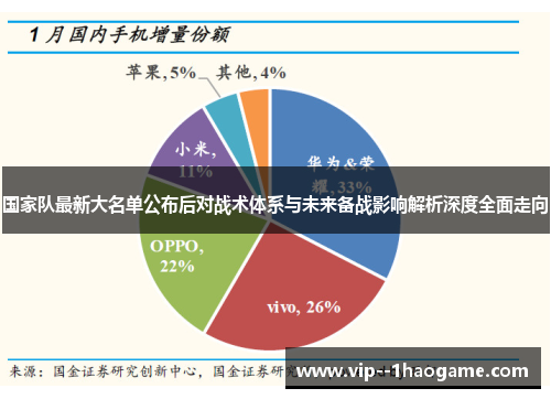 国家队最新大名单公布后对战术体系与未来备战影响解析深度全面走向